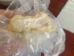 -京玉菲饭店(李村店)