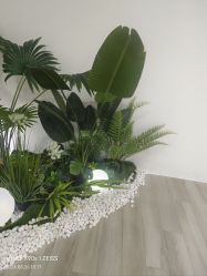 -HEYAN荷妍专业脱毛连锁机构