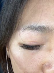 -富丽美堂纹绣美甲皮肤管理