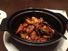 iphone_upload_pic-北京康莱德酒店