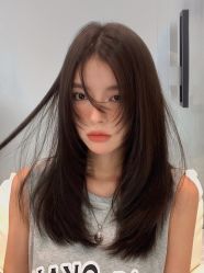 -New Fashion·新时尚形象设计