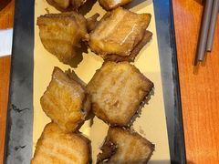 -金时代顺风大酒店(瑞虹路店)