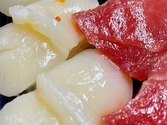 -city'super超·生活(国金中心商场店)