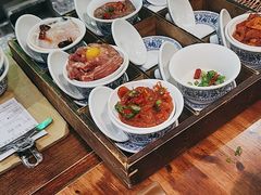 -楠火锅(哈尔滨金爵万象店)