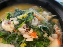 -海味观(老西门店)