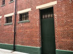-大馆(前中区警署建築群)