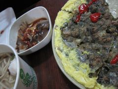 -原巷口鱼丸店(龙头路外卖店)