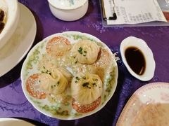 -惠食佳·朱雀(东方商厦店)