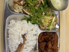 -金陵图书馆