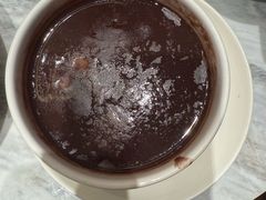 -志明眷村·台式融合菜·宵夜