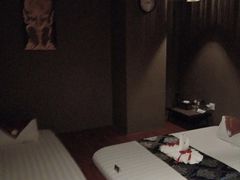 -泰禾馨·泰式按摩精油SPA(新街口金鹰店)
