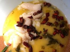 -外婆家(杭州马塍店·杭帮菜名店)