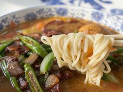 -复兴面王(河东路起源店)