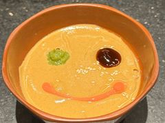 -南门涮肉(后海店)