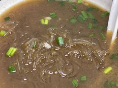 -正宗阳山牛杂(东城店)