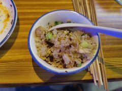 -云鼎·炙火精酿啤酒秘制烧烤(工体店)