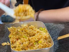 -福苗小骆驼烧烤(中关村店)