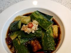 -老佛爷铜炉蛙锅(海岸城店)