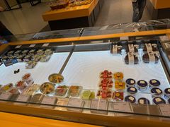 -UH祐禾(上海荟聚店)