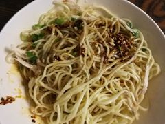 -老唐家面馆