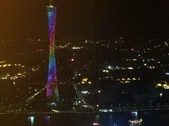 android_upload_pic-广州四季酒店