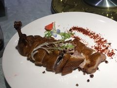 -大蓉和(双楠店)