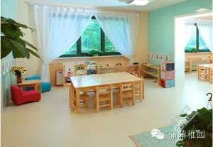 -YESIDO椰岛造型烫发染发