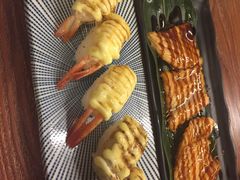 -二元寿司屋(江南西店)