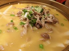 -外婆小聚茶餐厅·生日·团建(市民中心店)