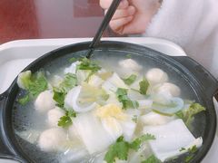 -护国寺小吃(地安门店)