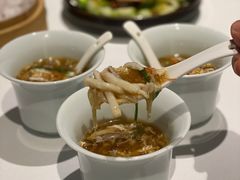 宋嫂鱼羹-南麓·浙里(外滩店)