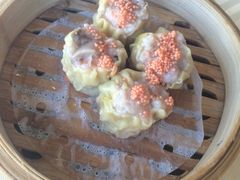 iphone_upload_pic-益健海鲜大食坊(拱北口岸店)