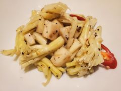 -许家菜(望江店)
