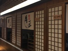 -漫烤鱼&徐州烧烤夜宵(万达店)