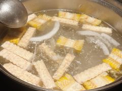 -同仁四季椰子鸡(宝安壹方城店)