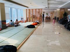 -汤里来温泉