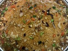 -苏小胖龙虾工坊·私房菜(金鼎华府店)