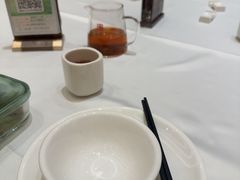 -聚福山莊·寻味顺德(北滘店)