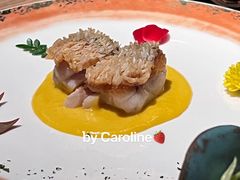 -本源食集 日式烧肉·炉端烧(东海缤纷店)