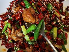 -盘飧市(春熙路店)