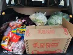 -中南财经政法大学(首义校区)