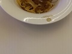 -西山人家·二十年老字号农家菜(旺山店)