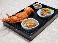 -玉芝兰(长发街店)