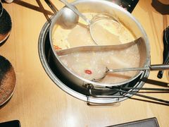-牛梦香(大榕树创意园店)