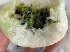 -冶春茶社(星汉大厦店)