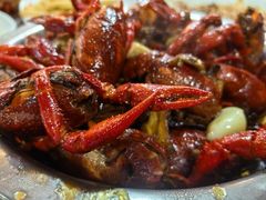 -五七小李子油焖大虾(总店)