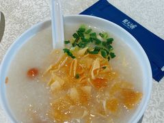 -泮金大塘(北二七路店)