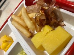 -元气寿司(宝安壹方城店)