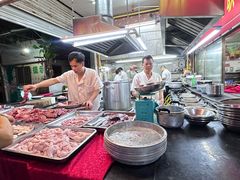 -联丰美食(番禺店)