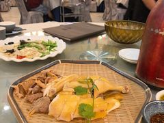 -粤西稻里(富力路店)